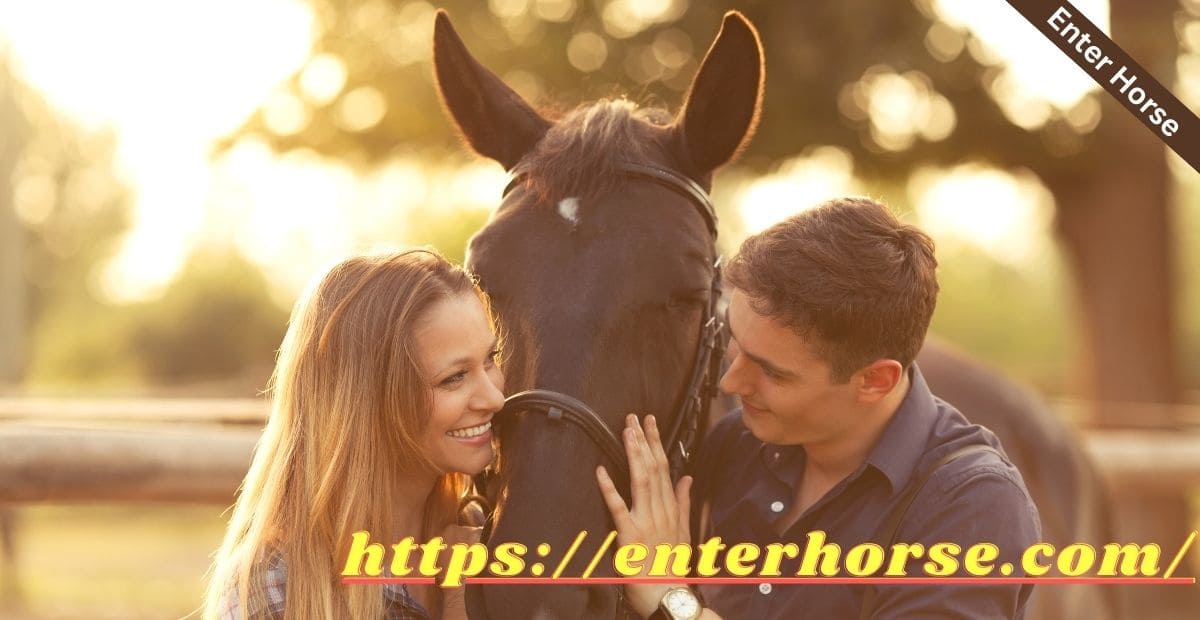 Horse Event Insurance